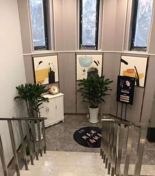 哈尔滨索菲医疗美容眼部整形收费价格表，眼角提升：1319\眼部多项：2308起