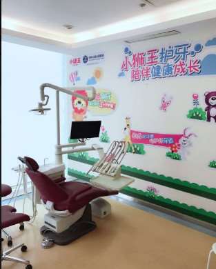哈尔滨拜博口腔整形收费价格表，种植牙：2028\牙齿矫正：73起