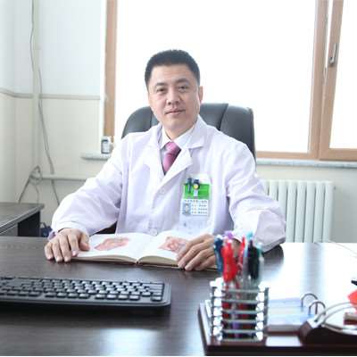 哈尔滨市第一美体塑形收费价目表，直腿术：3195\溶脂瘦背：4114起