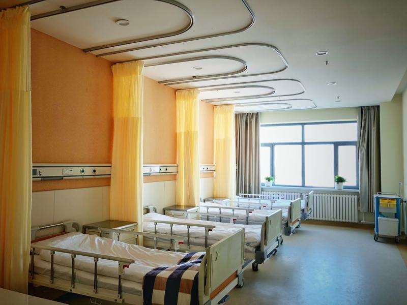 哈尔滨眼部整形收费价目表，重睑术：527\眼角提升：1151起