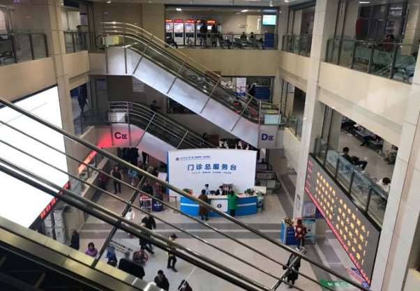 西安皮肤美容收费价目表，去色斑：1374\去妊娠纹：3407起