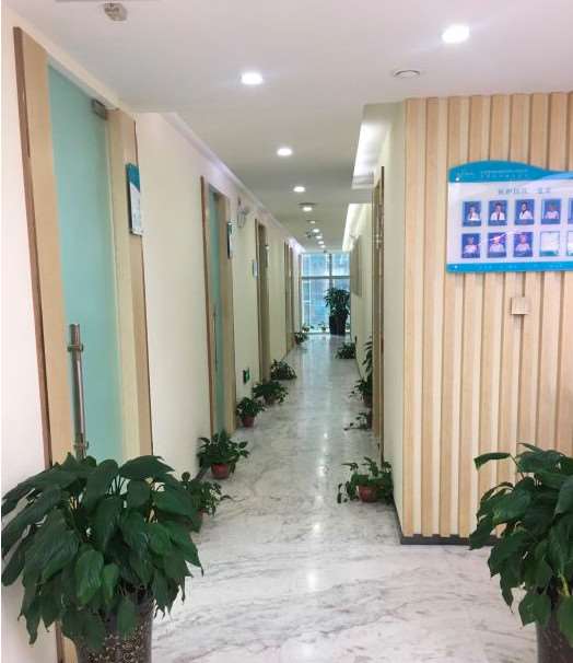 西安伊美尔眼部整形收费价目表，眼睑内翻矫正：3983\眼部修复：2816起