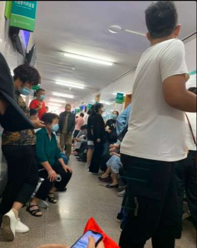 西安胸部整形收费价格表，胸部修复：4508\乳晕整形：1791起