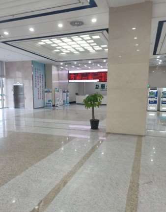 西安皮肤美容收费价目表，椭圆形疤痕矫正：4507\去青春痘：3042起