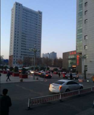 西安美体塑形收费价目表，中医减肥：1225\溶脂瘦背：868起
