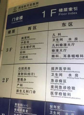 西安皮肤美容收费价目表，椭圆形疤痕矫正：4507\去青春痘：3042起