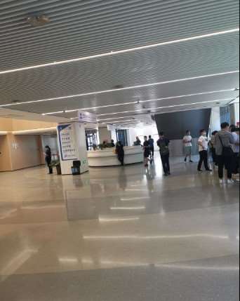 西安耳部整形收费价格表，外耳再造：4478\丰耳垂：418起