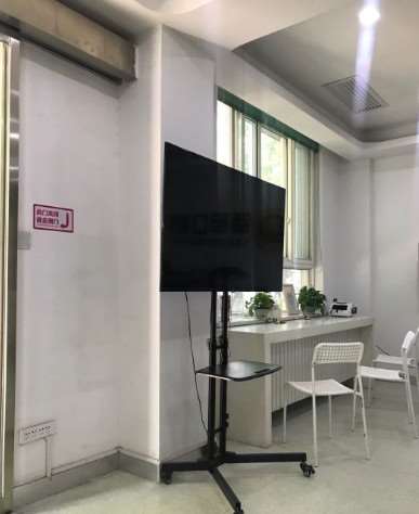 西安红会医院口腔整形收费价格表，种植牙：1761\牙齿种植：3993起