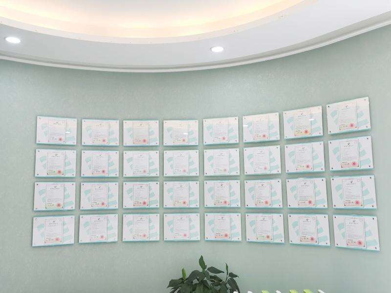 西安市中心脂肪填充收费价格表，自体脂肪填充：2399\脂肪填充失败修复：246起