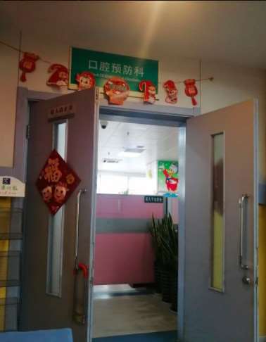 西安眼皮下垂矫正费用是多少呐(2025西安眼皮下垂矫正参考价为：4068元)