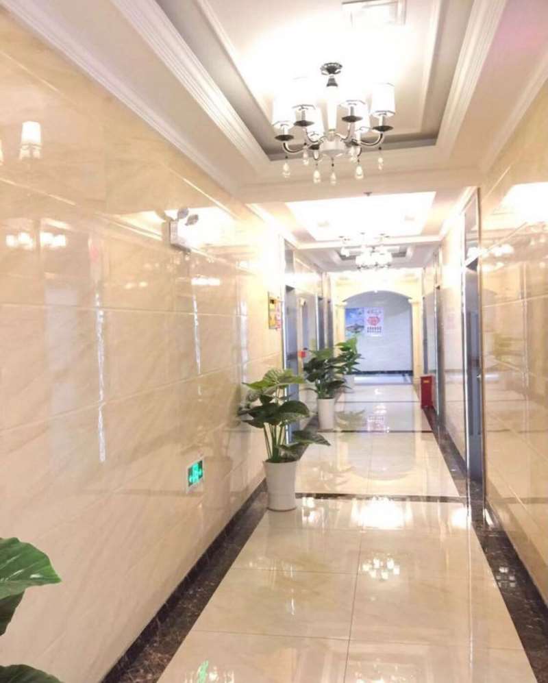 西安西美整形外科皮肤美容收费价格表，微针：1222\射频提升：958起