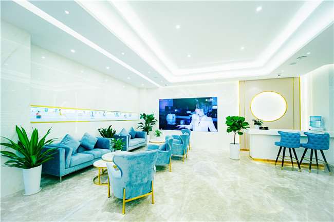 西安伊美尔面部轮廓收费价目表，下颌：316\下巴整形：4279起