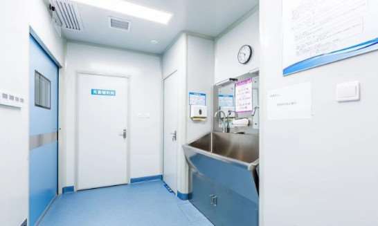 西安玻尿酸费用是多少呐(2025西安玻尿酸参考价为：20530元)