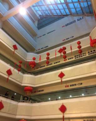 西安耳部整形收费价格表，外耳再造：4478\丰耳垂：418起