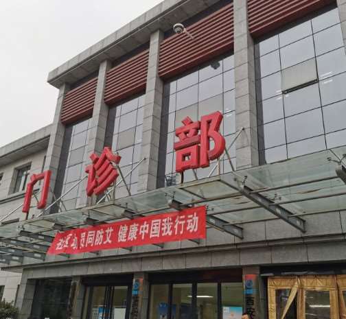 西安皮肤美容收费价目表，去色斑：1374\去妊娠纹：3407起