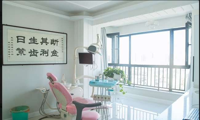 西安红会医院口腔整形收费价格表，种植牙：1761\牙齿种植：3993起