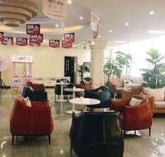 安阳蓝馨医疗美容眼部整形收费价格表，眼窝：4456\眼角提升：1377起