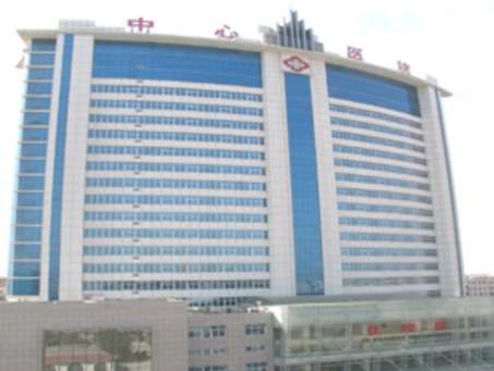 漯河眼部整形收费价格表，眼窝凹陷修复：4315\眼角提升：3645起