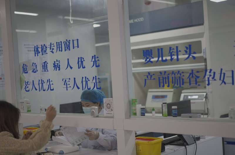 漯河缔莱美眼部整形收费价格表，双眼皮修复：727\上睑下垂矫正：1688起