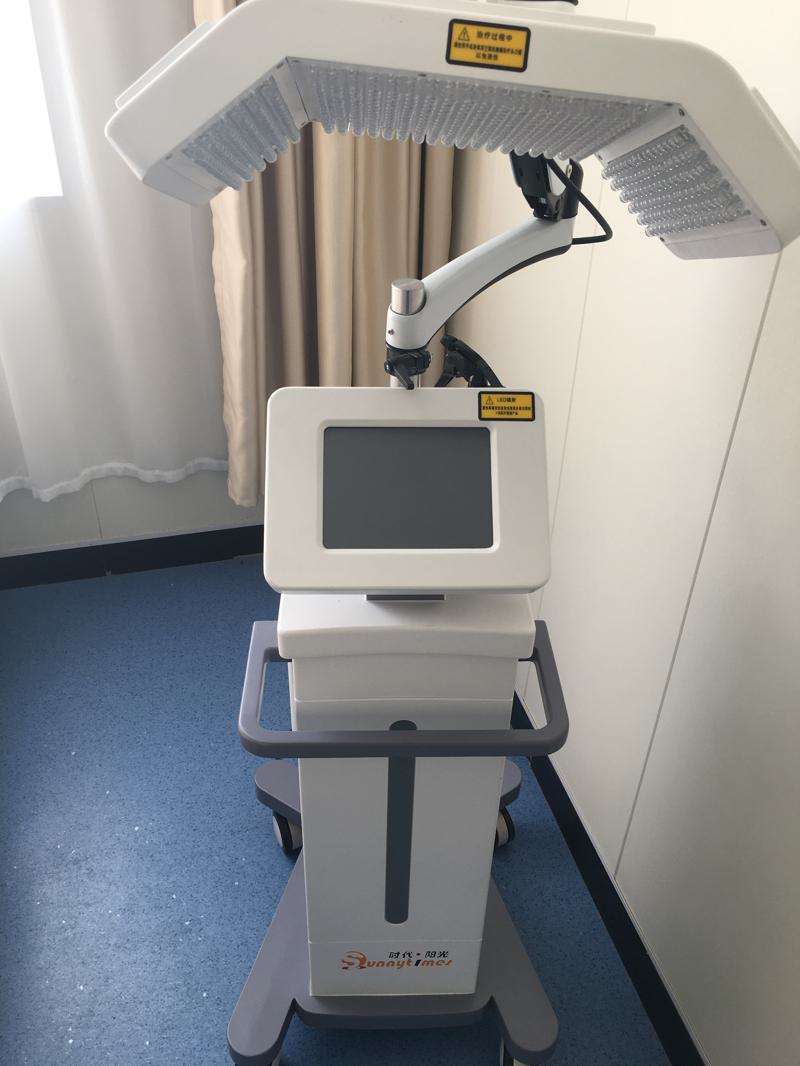 漯河眼部整形收费价格表，眼窝凹陷修复：4315\眼角提升：3645起