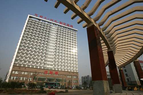 洛阳谢景良皮肤美容收费价目表，手术疤痕修复：1346\去胎记：3268起