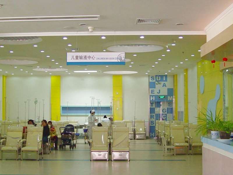 洛阳皮肤美容收费价目表，微针：4655\去颊脂垫：837起