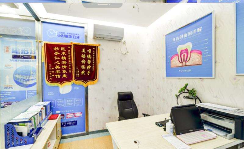 洛阳鼻部整形收费价格表，鼻修复整形：2218\隆鼻：348起