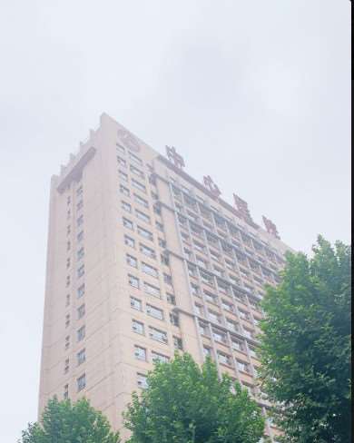 洛阳鼻部整形收费价格表，鼻修复整形：2218\隆鼻：348起
