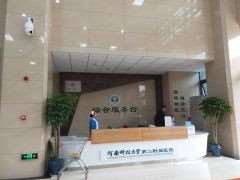 洛阳毛大夫眼部整形收费价格表，重睑术：2090\眼窝：4304起