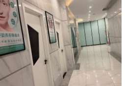 洛阳玻尿酸收费价格表，玻尿酸塑形：460\玻尿酸抗衰：3865起