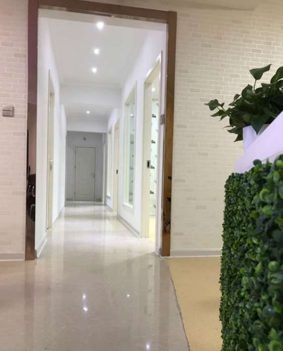 南阳口腔整形收费价格表，种植牙：2972\牙贴面：196起