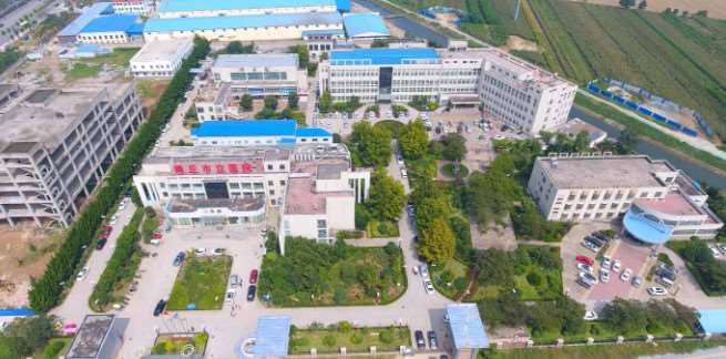 商丘眼部整形收费价格表，眼修复：1722\眼窝凹陷修复：4277起