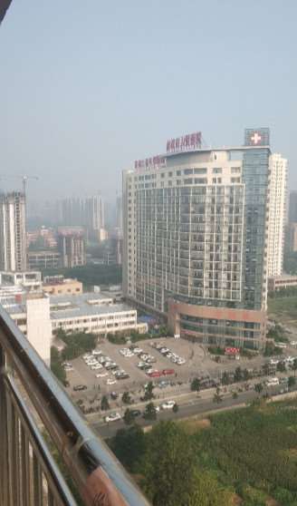 商丘刘义鹏眼部整形收费价目表，重睑术：2091\纹眼线：2037起