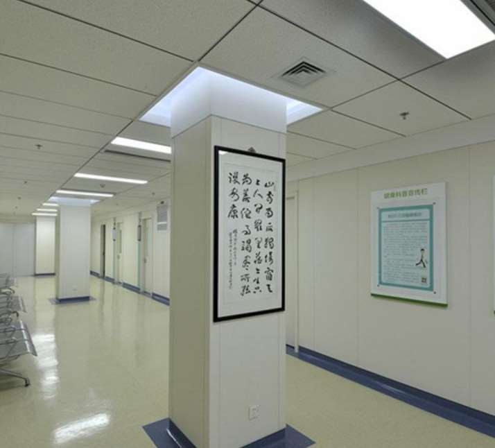 信阳申洲医院鼻部整形收费价目表，蒜头鼻治疗：1887\去鼻唇沟：2994起