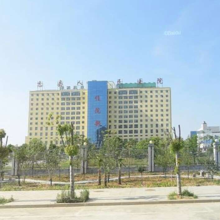 信阳超声波洗牙优惠价格均价公布(2025信阳超声波洗牙参考价为：17691元)