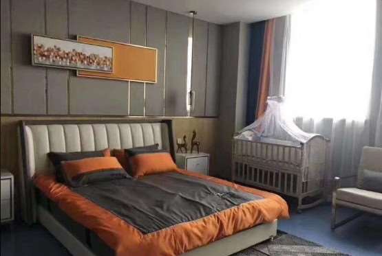 许昌鼻部整形收费价格表，隆鼻整形：306\鼻尖整形：3164起