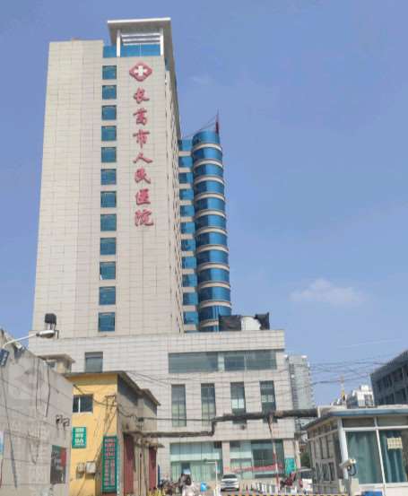 许昌牙齿治疗报价多少钱合适(2024许昌牙齿治疗参考价为：1806元)