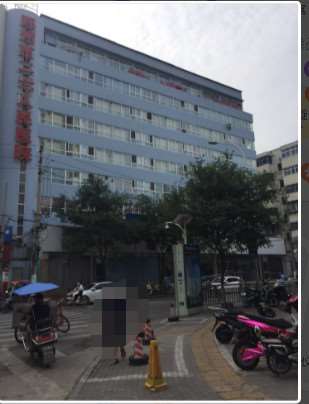 郑州鼻综合费用2024明细查看(2024郑州鼻综合参考价为：72107元)