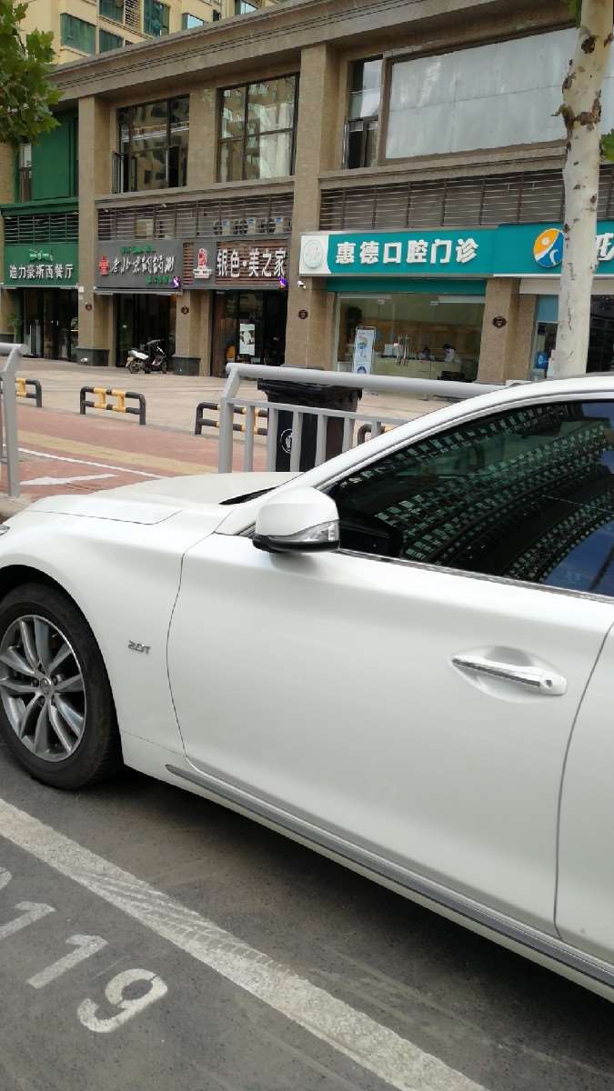 郑州口腔预防保健价格表线上公布(2024郑州口腔预防保健参考价为：15602元)