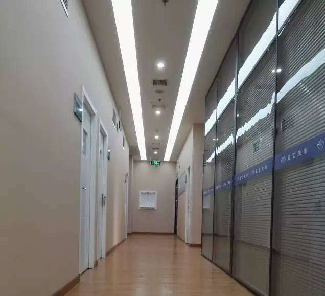 郑州唇部整形优惠价格均价公布(2024郑州唇部整形参考价为：13465元)