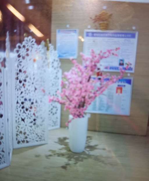 郑州瘦脸轮廓价位表2025新版全网发布(2025郑州瘦脸轮廓参考价为：20117元)