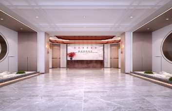 郑州市负责人民医院眼部整形收费价目表，眼袋失败修复：3236\眼部多项：58起