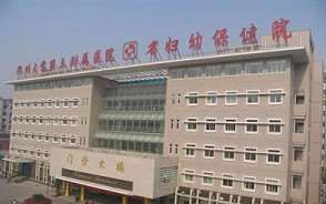郑州射频溶脂整形费用2025明细查看(2025郑州射频溶脂整形参考价为：4126元)