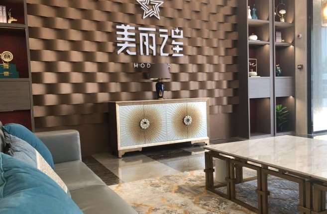 郑州大医整形美容眼部整形收费价格表，眼睑松弛修复：222\眼部多项：58起