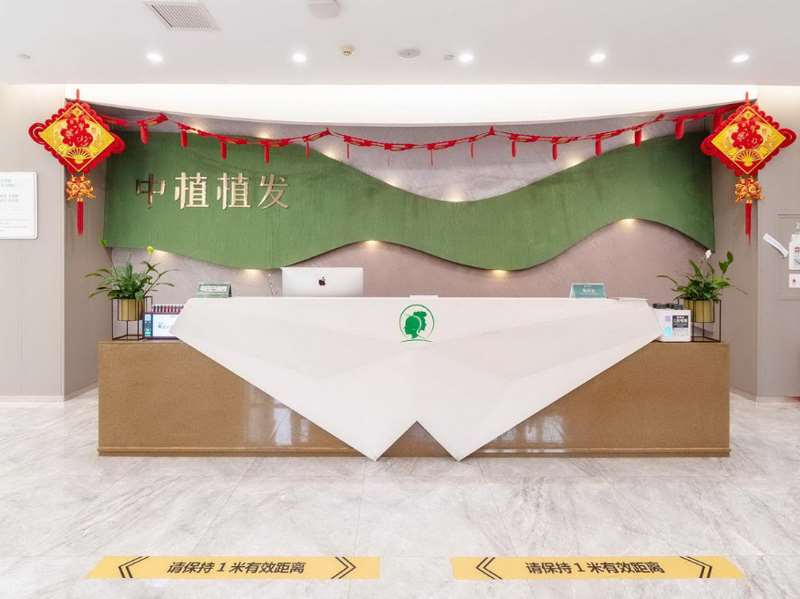 郑州金丁儿鼻部整形收费价目表，鼻修复整形：3123\去鼻唇沟：2474起