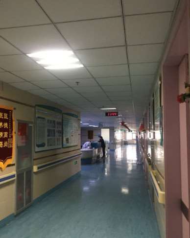 郑州自体脂肪费用是多少呐(2025郑州自体脂肪参考价为：46596元)