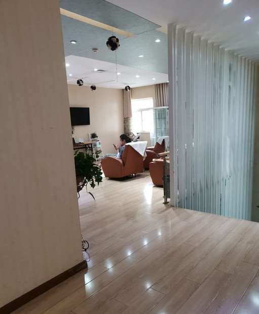郑州眼部整形收费价格表，重睑术：2860\眼窝：83起
