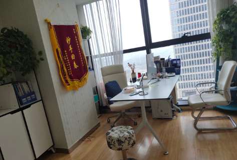 郑州美丽时光整形面部轮廓收费价目表，上下颚：4141\人中：4527起