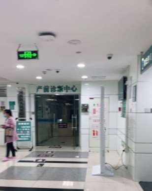 郑州面部轮廓收费价格表，上下颚：329\颧骨缩小失败修复：170起