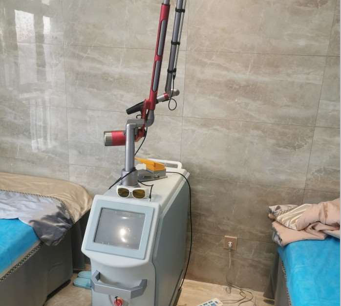 郑州艺德雅美体塑形收费价目表，小腿塑形：142\腿型矫正：295起